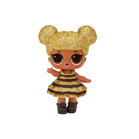 LOL Surprise Costumes in Halloween Costumes (19) Price when purchased online. . Lol doll queen bee